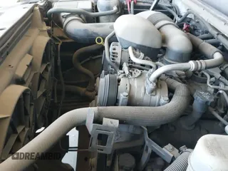 ✅ 2010 Chevrolet Silverado 1500 Work Truck • VIN: 1GCPCPEX1AZ184463 • Lot: 43027922. Listed on IAAI with 243,636 mi. Free auction sales archive from the USA and detailed vehicle history report at DreamBid. Image 13.