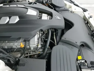 ✅ 2019 Maserati Ghibli • VIN: ZAM57XSA3K1334046 • Lot: 42164567. Listed on IAAI with 33,971 mi. Free auction sales archive from the USA and detailed vehicle history report at DreamBid. Image 21.