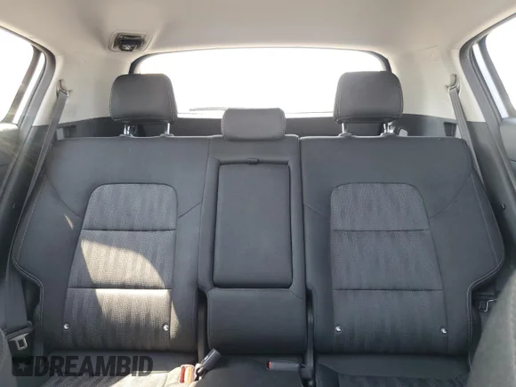 ✅ 2020 Kia Sportage LX • VIN: KNDPM3ACXL7718714 • Лот: 68420054. Опубликован ранее на Copart с пробегом 29 329 миль. Бесплатный доступ к архиву аукционных продаж из США и подробный отчёт об истории автомобиля на DreamBid. Изображение 10.