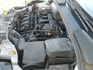 ✅ 2014 Ford Focus Titanium • VIN: 1FADP3N28EL281873 • Lot: 43399489. Listed on IAAI with 63,530 mi. Free auction sales archive from the USA and detailed vehicle history report at DreamBid. Image 12.