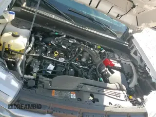 ✅ 2023 Ford Maverick XL • VIN: 3FTTW8F98PRB00048 • Lot: 91256625. Listed on Copart with 9,098 mi. Free auction sales archive from the USA and detailed vehicle history report at DreamBid. Image 13.