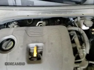 ✅ 2021 Kia Forte GT-Line • VIN: 3KPF34AD1ME391439 • Лот: 59582645. Опубликован ранее на Copart с пробегом 24 988 миль. Бесплатный доступ к архиву аукционных продаж из США и подробный отчёт об истории автомобиля на DreamBid. Изображение 13.