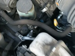 ✅ 2023 Toyota 4Runner SR5 Premium • VIN: JTEFU5JRXP5283041 • Лот: 43487059. Опубликован ранее на IAAI с пробегом 59 348 миль. Бесплатный доступ к архиву аукционных продаж из США и подробный отчёт об истории автомобиля на DreamBid. Изображение 24.