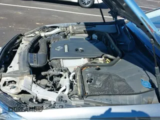 ✅ 2017 Mercedes-Benz E 300 Luxury • VIN: WDDZF4KB6HA159581 • Lot: 43324307. Wystawiony na IAAI z przebiegiem 163 705 mil. Bezpłatny archiwum sprzedaży aukcyjnych z USA i szczegółowy raport historii pojazdu na DreamBid. Zdjęcie 20.