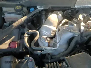 ✅ 2019 Chevrolet Silverado 2500HD Work Truck • VIN: 1GC1KREY7KF273390 • Lot: 89673085. Listed on Copart with 105,275 mi. Free auction sales archive from the USA and detailed vehicle history report at DreamBid. Image 16.