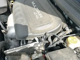 ✅ 2017 Jeep Cherokee 75th Anniversary Edition • VIN: 1C4PJLCB0HW642351 • Lot: 42309551. Listed on IAAI with 59,982 mi. Free auction sales archive from the USA and detailed vehicle history report at DreamBid. Image 19.