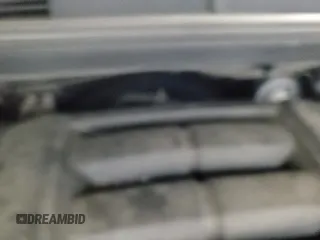 ✅ 2018 Toyota Tundra SR5 • VIN: 5TFDY5F12JX752881 • Лот: 84632565. Опубликован ранее на Copart с пробегом 93 876 миль. Бесплатный доступ к архиву аукционных продаж из США и подробный отчёт об истории автомобиля на DreamBid. Изображение 14.