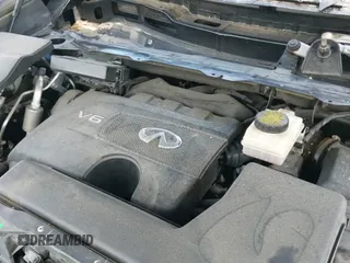 ✅ 2017 Infiniti QX60 • VIN: 5N1DL0MN2HC524884 • Лот: 42873547. Опубликован ранее на IAAI с пробегом 50 500 миль. Бесплатный доступ к архиву аукционных продаж из США и подробный отчёт об истории автомобиля на DreamBid. Изображение 19.