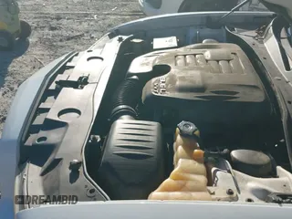 ✅ 2013 Dodge Charger SE • VIN: 2C3CDXBG5DH624855 • Лот: 43641096. Опубликован ранее на IAAI с пробегом 142 741 миль. Бесплатный доступ к архиву аукционных продаж из США и подробный отчёт об истории автомобиля на DreamBid. Изображение 12.