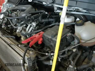 ✅ 2021 Ford Transit Cargo • VIN: 1FTBW3X87MKA60727 • Lot: 41701879. Listed on IAAI with 76,052 mi. Free auction sales archive from the USA and detailed vehicle history report at DreamBid. Image 24.