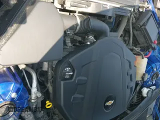 ✅ 2017 Chevrolet Camaro 2LT • VIN: 1G1FD1RS7H0188965 • Lot: 42725726. Wystawiony na IAAI z przebiegiem 63 775 mil. Bezpłatny archiwum sprzedaży aukcyjnych z USA i szczegółowy raport historii pojazdu na DreamBid. Zdjęcie 19.