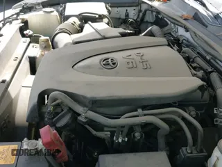 ✅ 2016 Toyota Tacoma SR5 • VIN: 3TMAZ5CN9GM023945 • Lot: 43606366. Listed on IAAI with 106,467 mi. Free auction sales archive from the USA and detailed vehicle history report at DreamBid. Image 21.