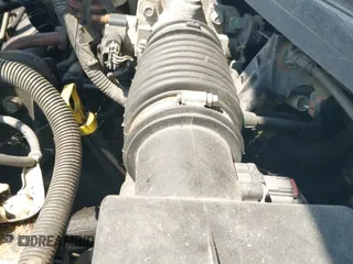 ✅ 2004 Mercury Monterey Convenience • VIN: 2MRDA20224BJ15096 • Лот: 42899939. Опубликован ранее на IAAI с пробегом Не указан. Бесплатный доступ к архиву аукционных продаж из США и подробный отчёт об истории автомобиля на DreamBid. Изображение 12.