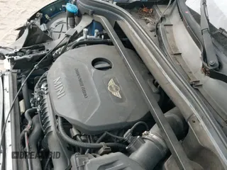 ✅ 2017 MINI Countryman Cooper • VIN: WMZYS7C3XH3E06893 • Lot: 41729256. Wystawiony na IAAI z przebiegiem 74 543 mil. Bezpłatny archiwum sprzedaży aukcyjnych z USA i szczegółowy raport historii pojazdu na DreamBid. Zdjęcie 19.