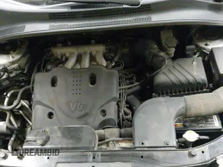 ✅ 2009 Kia Sportage LX • VIN: KNDJE723X97572719 • Лот: 43383751. Опубликован ранее на IAAI с пробегом 172 036 миль. Бесплатный доступ к архиву аукционных продаж из США и подробный отчёт об истории автомобиля на DreamBid. Изображение 12.