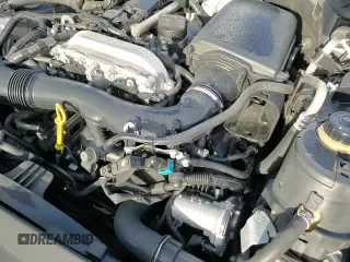 ✅ 2017 Infiniti Q60 Premium • VIN: JN1CV7EK8HM110898 • Лот: 71006735. Опубликован ранее на Copart с пробегом 94 131 миль. Бесплатный доступ к архиву аукционных продаж из США и подробный отчёт об истории автомобиля на DreamBid. Изображение 15.