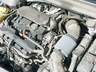 ✅ 2021 Kia K5 GT-Line • VIN: 5XXG64J26MG029253 • Лот: 43295327. Опубликован ранее на IAAI с пробегом 97 901 миль. Бесплатный доступ к архиву аукционных продаж из США и подробный отчёт об истории автомобиля на DreamBid. Изображение 22.