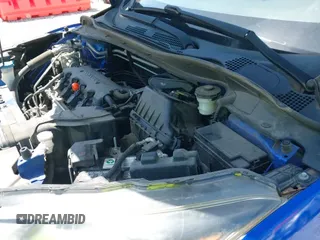 ✅ 2018 Honda HR-V EX-L • VIN: 3CZRU5H70JM703407 • Lot: 42801158. Wystawiony na IAAI z przebiegiem 79 945 mil. Bezpłatny archiwum sprzedaży aukcyjnych z USA i szczegółowy raport historii pojazdu na DreamBid. Zdjęcie 19.