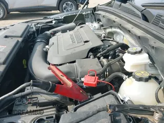 ✅ 2023 Buick Envision Avenir • VIN: LRBFZSR47PD080173 • Лот: 42355430. Опубликован ранее на IAAI с пробегом 7 654 миль. Бесплатный доступ к архиву аукционных продаж из США и подробный отчёт об истории автомобиля на DreamBid. Изображение 22.