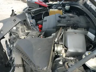 ✅ 2017 Cadillac ATS AWD • VIN: 1G6AG5RX4H0138524 • Лот: 43101975. Опубликован ранее на IAAI с пробегом Не указан. Бесплатный доступ к архиву аукционных продаж из США и подробный отчёт об истории автомобиля на DreamBid. Изображение 20.