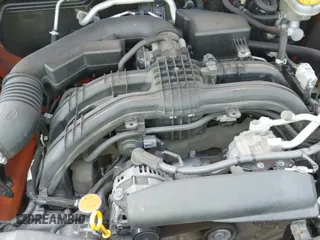 ✅ 2018 Subaru Crosstrek • VIN: JF2GTAAC3J9216685 • Лот: 42448566. Опубликован ранее на IAAI с пробегом 133 072 миль. Бесплатный доступ к архиву аукционных продаж из США и подробный отчёт об истории автомобиля на DreamBid. Изображение 20.