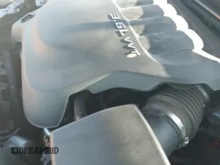 ✅ 2012 Dodge Avenger SE V6 • VIN: 1C3CDZAG7CN270971 • Lot: 42807250. Wystawiony na IAAI z przebiegiem 133 753 mil. Bezpłatny archiwum sprzedaży aukcyjnych z USA i szczegółowy raport historii pojazdu na DreamBid. Zdjęcie 14.