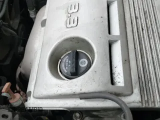 ✅ 2005 Lexus ES 350 • VIN: JTHBA30GX55059277 • Лот: 43624190. Опубликован ранее на IAAI с пробегом 309 306 миль. Бесплатный доступ к архиву аукционных продаж из США и подробный отчёт об истории автомобиля на DreamBid. Изображение 13.