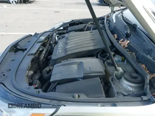 ✅ 2014 Buick LaCrosse • VIN: 1G4GA5G31EF247004 • Лот: 41399546. Опубликован ранее на IAAI с пробегом 80 601 миль. Бесплатный доступ к архиву аукционных продаж из США и подробный отчёт об истории автомобиля на DreamBid. Изображение 20.