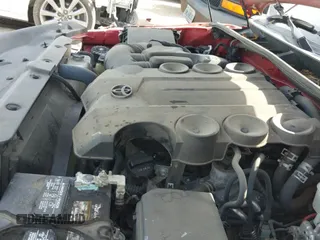 ✅ 2019 Toyota 4Runner SR5 • VIN: JTEBU5JRXK5711116 • Lot: 42625311. Listed on IAAI with 74,744 mi. Free auction sales archive from the USA and detailed vehicle history report at DreamBid. Image 19.