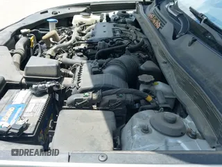 ✅ 2013 Hyundai Azera • VIN: KMHFG4JG2DA253762 • Лот: 42271148. Опубликован ранее на IAAI с пробегом 58 951 миль. Бесплатный доступ к архиву аукционных продаж из США и подробный отчёт об истории автомобиля на DreamBid. Изображение 21.