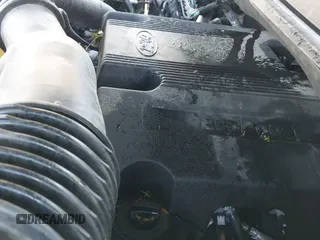 ✅ 2019 Ford F-150 Limited • VIN: 1FTEW1EG6KFB33880 • Лот: 41495129. Опубликован ранее на IAAI с пробегом 100 123 миль. Бесплатный доступ к архиву аукционных продаж из США и подробный отчёт об истории автомобиля на DreamBid. Изображение 20.