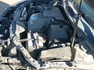 ✅ 2016 Toyota Camry SE • VIN: 4T1BF1FK3GU234945 • Lot: 43485189. Wystawiony na IAAI z przebiegiem 122 883 mil. Bezpłatny archiwum sprzedaży aukcyjnych z USA i szczegółowy raport historii pojazdu na DreamBid. Zdjęcie 20.