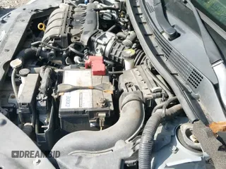 ✅ 2014 Nissan Sentra SV • VIN: 3N1AB7AP6EL640214 • Lot: 43281423. Listed on IAAI with 109,590 mi. Free auction sales archive from the USA and detailed vehicle history report at DreamBid. Image 12.