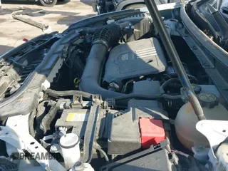 ✅ 2023 Cadillac XT5 FWD Premium Luxury • VIN: 1GYKNCR42PZ128743 • Лот: 41343939. Опубликован ранее на IAAI с пробегом 30 115 миль. Бесплатный доступ к архиву аукционных продаж из США и подробный отчёт об истории автомобиля на DreamBid. Изображение 19.