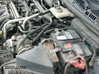 ✅ 2010 Ford Transit Connect XLT • VIN: NM0LS6BNXAT017131 • Lot: 42329259. Listed on IAAI with 210,232 mi. Free auction sales archive from the USA and detailed vehicle history report at DreamBid. Image 13.