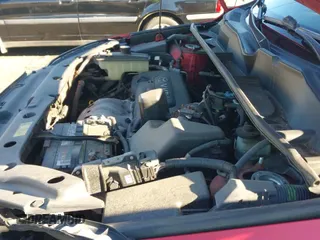 ✅ 2007 Toyota RAV4 • VIN: JTMBD33V675082917 • Lot: 43493389. Wystawiony na IAAI z przebiegiem 201 173 mil. Bezpłatny archiwum sprzedaży aukcyjnych z USA i szczegółowy raport historii pojazdu na DreamBid. Zdjęcie 12.