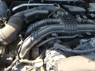 ✅ 2023 Subaru Crosstrek Premium • VIN: JF2GTAPC3P8265293 • Lot: 80583605. Wystawiony na Copart z przebiegiem 31 338 mil. Bezpłatny archiwum sprzedaży aukcyjnych z USA i szczegółowy raport historii pojazdu na DreamBid. Zdjęcie 14.