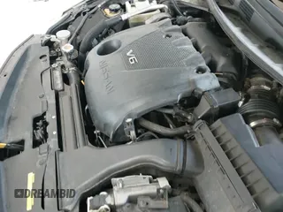 ✅ 2016 Nissan Maxima SV • VIN: 1N4AA6AP5GC413563 • Lot: 42196144. Wystawiony na IAAI z przebiegiem 209 711 mil. Bezpłatny archiwum sprzedaży aukcyjnych z USA i szczegółowy raport historii pojazdu na DreamBid. Zdjęcie 20.