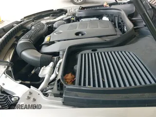 ✅ 2022 Mercedes-Benz GLC 300 • VIN: W1N0G8EB2NV388131 • Lot: 42563341. Listed on IAAI with 31,091 mi. Free auction sales archive from the USA and detailed vehicle history report at DreamBid. Image 20.