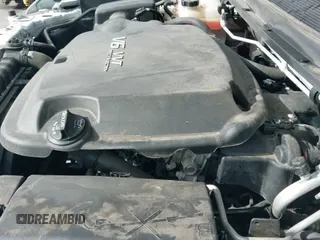 ✅ 2021 Chevrolet Colorado 2WD Work Truck • VIN: 1GCGSBENXM1118310 • Lot: 41668804. Listed on IAAI with 65,295 mi. Free auction sales archive from the USA and detailed vehicle history report at DreamBid. Image 21.