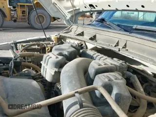 ✅ 2015 Ford F-250 Lariat • VIN: 1FT7W2B6XFEC64039 • Lot: 38600252. Listed on IAAI with 198,683 mi. Free auction sales archive from the USA and detailed vehicle history report at DreamBid. Image 19.