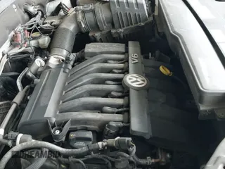 ✅ 2021 Volkswagen Atlas SE • VIN: 1V2NE2CA4MC201281 • Lot: 41242760. Listed on IAAI with 95,209 mi. Free auction sales archive from the USA and detailed vehicle history report at DreamBid. Image 20.