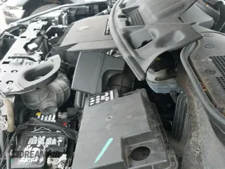 ✅ 2023 Acura MDX w/A-Spec Package • VIN: 5J8YE1H06PL004529 • Lot: 42638197. Wystawiony na IAAI z przebiegiem 29 892 mil. Bezpłatny archiwum sprzedaży aukcyjnych z USA i szczegółowy raport historii pojazdu na DreamBid. Zdjęcie 20.