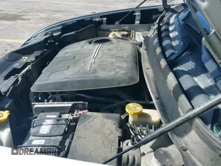 ✅ 2016 Jeep Cherokee Latitude • VIN: 1C4PJMCS4GW194491 • Лот: 41758324. Опубликован ранее на IAAI с пробегом 142 233 миль. Бесплатный доступ к архиву аукционных продаж из США и подробный отчёт об истории автомобиля на DreamBid. Изображение 19.