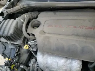 ✅ 2018 FIAT 500X Urbana Edition • VIN: ZFBCFYCB8JP694567 • Лот: 85942255. Опубликован ранее на Copart с пробегом 74 570 миль. Бесплатный доступ к архиву аукционных продаж из США и подробный отчёт об истории автомобиля на DreamBid. Изображение 16.