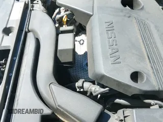 ✅ 2017 Nissan Altima SV • VIN: 1N4AL3AP1HC202922 • Lot: 43360827. Listed on IAAI with 144,520 mi. Free auction sales archive from the USA and detailed vehicle history report at DreamBid. Image 14.