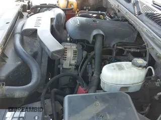 ✅ 2004 GMC Yukon SLT • VIN: 1GKEC13T84R227676 • Лот: 42559713. Опубликован ранее на IAAI с пробегом 164 980 миль. Бесплатный доступ к архиву аукционных продаж из США и подробный отчёт об истории автомобиля на DreamBid. Изображение 19.