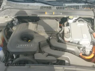 ✅ 2019 Lincoln MKZ Hybrid Reserve I • VIN: 3LN6L5LUXKR604618 • Лот: 43230574. Опубликован ранее на IAAI с пробегом 24 384 миль. Бесплатный доступ к архиву аукционных продаж из США и подробный отчёт об истории автомобиля на DreamBid. Изображение 23.