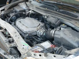 ✅ 2015 Acura MDX Technology • VIN: 5FRYD3H41FB011243 • Лот: 42962474. Опубликован ранее на IAAI с пробегом 119 840 миль. Бесплатный доступ к архиву аукционных продаж из США и подробный отчёт об истории автомобиля на DreamBid. Изображение 20.