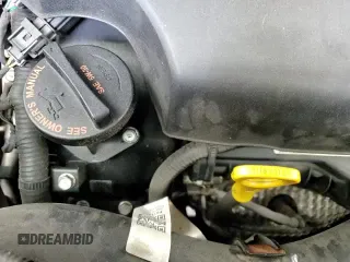 ✅ 2020 Kia Telluride LX • VIN: 5XYP24HCXLG008281 • Лот: 94645065. Опубликован ранее на Copart с пробегом 98 297 миль. Бесплатный доступ к архиву аукционных продаж из США и подробный отчёт об истории автомобиля на DreamBid. Изображение 14.